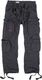 Surplus Surplus Spodnie Airborne Vintage Grafitowe 5XL 1