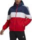 Kurtka męska Adidas KURTKA ADIDAS SPIRIT PADD JKT GE1285 XL 1