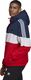 Kurtka męska Adidas KURTKA ADIDAS SPIRIT PADD JKT GE1285 XL 1