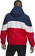 Kurtka męska Adidas KURTKA ADIDAS SPIRIT PADD JKT GE1285 XL 2