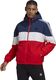 Kurtka męska Adidas KURTKA ADIDAS SPIRIT PADD JKT GE1285 XL 3