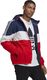 Kurtka męska Adidas KURTKA ADIDAS SPIRIT PADD JKT GE1285 XL 4