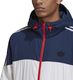Kurtka męska Adidas KURTKA ADIDAS SPIRIT PADD JKT GE1285 XL 5