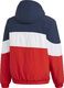 Kurtka męska Adidas KURTKA ADIDAS SPIRIT PADD JKT GE1285 XL 8