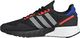 Adidas Buty adidas ZX 1K Boost FY5649 43 1/3 3