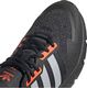 Adidas Buty adidas ZX 1K Boost FY5649 43 1/3 4