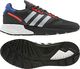 Adidas Buty adidas ZX 1K Boost FY5649 43 1/3 6