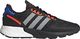 Adidas Buty adidas ZX 1K Boost FY5649 45 1/3 1