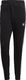 Adidas Dresy adidas Classics 3 Stripes GN3458 M 1