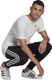Adidas Dresy adidas Classics 3 Stripes GN3458 M 3