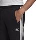 Adidas Dresy adidas Classics 3 Stripes GN3458 XL 5