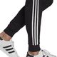 Adidas Dresy adidas Classics 3 Stripes GN3458 XL 6