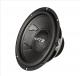 Subwoofer samochodowy Hertz DS 25,3 1