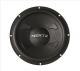 Subwoofer samochodowy Hertz DS 25,3 2