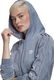 Adidas Bluza Damska Crop Top adidas H18824 34 3