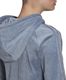 Adidas Bluza Damska Crop Top adidas H18824 34 4