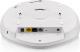 Access Point ZyXEL WAC6502D (WAC6502D-S-EU0101F) 2