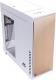 Obudowa Zalman R1 (R1 WHITE) 1