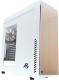 Obudowa Zalman R1 (R1 WHITE) 1