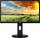 Monitor Acer Predator XB240Hbmjdpr 1