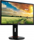 Monitor Acer Predator XB240Hbmjdpr 3