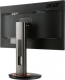 Monitor Acer Predator XB240Hbmjdpr 4