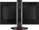 Monitor Acer Predator XB240Hbmjdpr 5