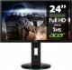 Monitor Acer Predator XB240Hbmjdpr 1