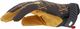 Mechanix Wear Mechanix Wear Rękawice Original Leather Czarne-Coyote S 3