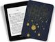 Pokrowiec Alogy Pokrowiec Smart Case do Kindle Paperwhite 4 2018/2019 Żarówki + Szkło 3