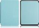 Pokrowiec Alogy Etui Smart do Kindle Paperwhite 4 2018/2019 + Szkło 1