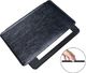 Pokrowiec Alogy Etui do Kindle Paperwhite 4 2018/2019 z paskiem + Szkło 5