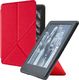 Pokrowiec Alogy Origami do Kindle Paperwhite 4 1