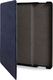 Pokrowiec Alogy Slim Kindle Oasis 2/3 1