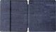Pokrowiec Alogy Slim Kindle Oasis 2/3 3