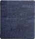 Pokrowiec Alogy Slim Kindle Oasis 2/3 6