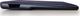 Pokrowiec Alogy Slim Kindle Oasis 2/3 9