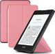 Pokrowiec Alogy Origami Kindle Paperwhite 4 Różowy 1