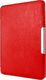 Pokrowiec Alogy Smart Case do Kindle Paperwhite Czerwony 1