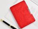 Pokrowiec Alogy Smart Case do Kindle Paperwhite Czerwony 3
