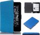 Pokrowiec Alogy Smart Case do Kindle Paperwhite 1