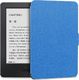 Pokrowiec Alogy Smart Case do Kindle Paperwhite 2