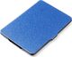 Pokrowiec Alogy Smart Case do Kindle Paperwhite 4