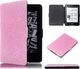 Pokrowiec Alogy Smart Case do Kindle Paperwhite 1