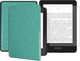 Pokrowiec Alogy do Kindle Paperwhite 4 + Szkło hartowane 1