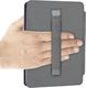 Pokrowiec Alogy do Kindle Paperwhite 4 + Szkło hartowane 4