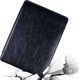 Pokrowiec Alogy do Kindle Paperwhite 4 + Szkło hartowane 7