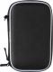 Vakoss Etui na dysk HDD 2,5" (CT-3203BK) 1