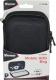 Vakoss Etui na dysk HDD 2,5" (CT-3203BK) 2