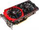 Karta graficzna MSI R7 370 Gaming 4G 4GB GDDR5 (256 bit) 2x DVI, HDMI, DP (V305-030R) 1